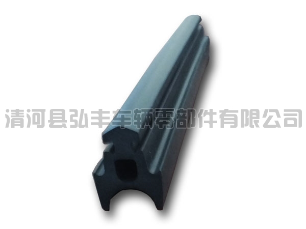 三元乙丙密封條
